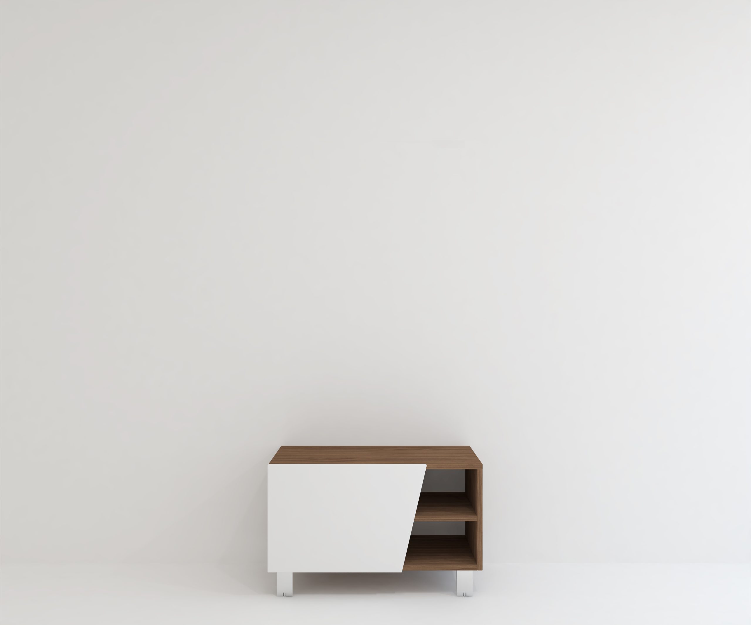 Table d’appoint Rennes