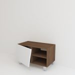 Table d’appoint Rennes