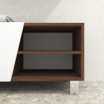 Table d’appoint Rennes