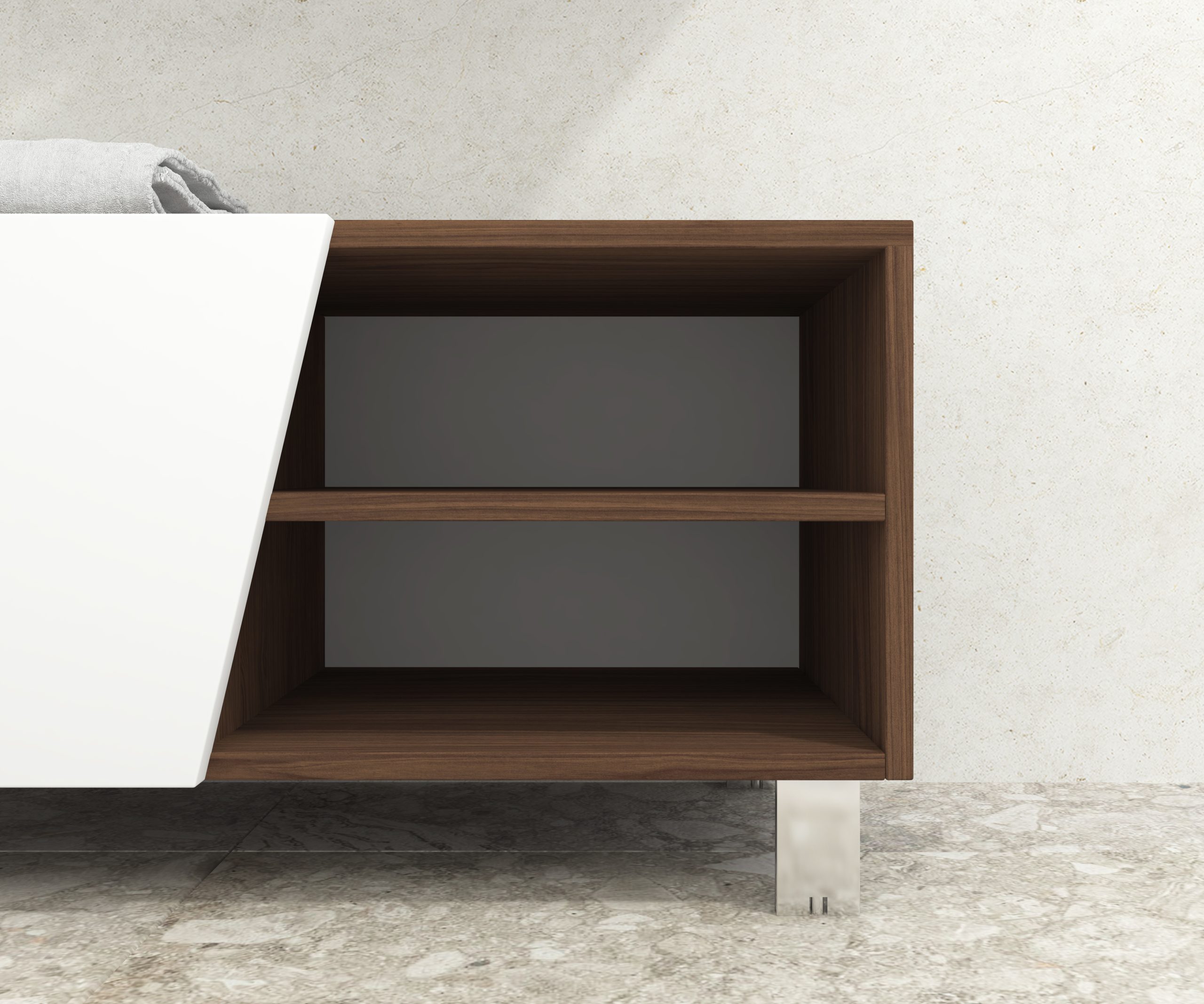 Table d’appoint Rennes