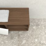 Table d’appoint Rennes