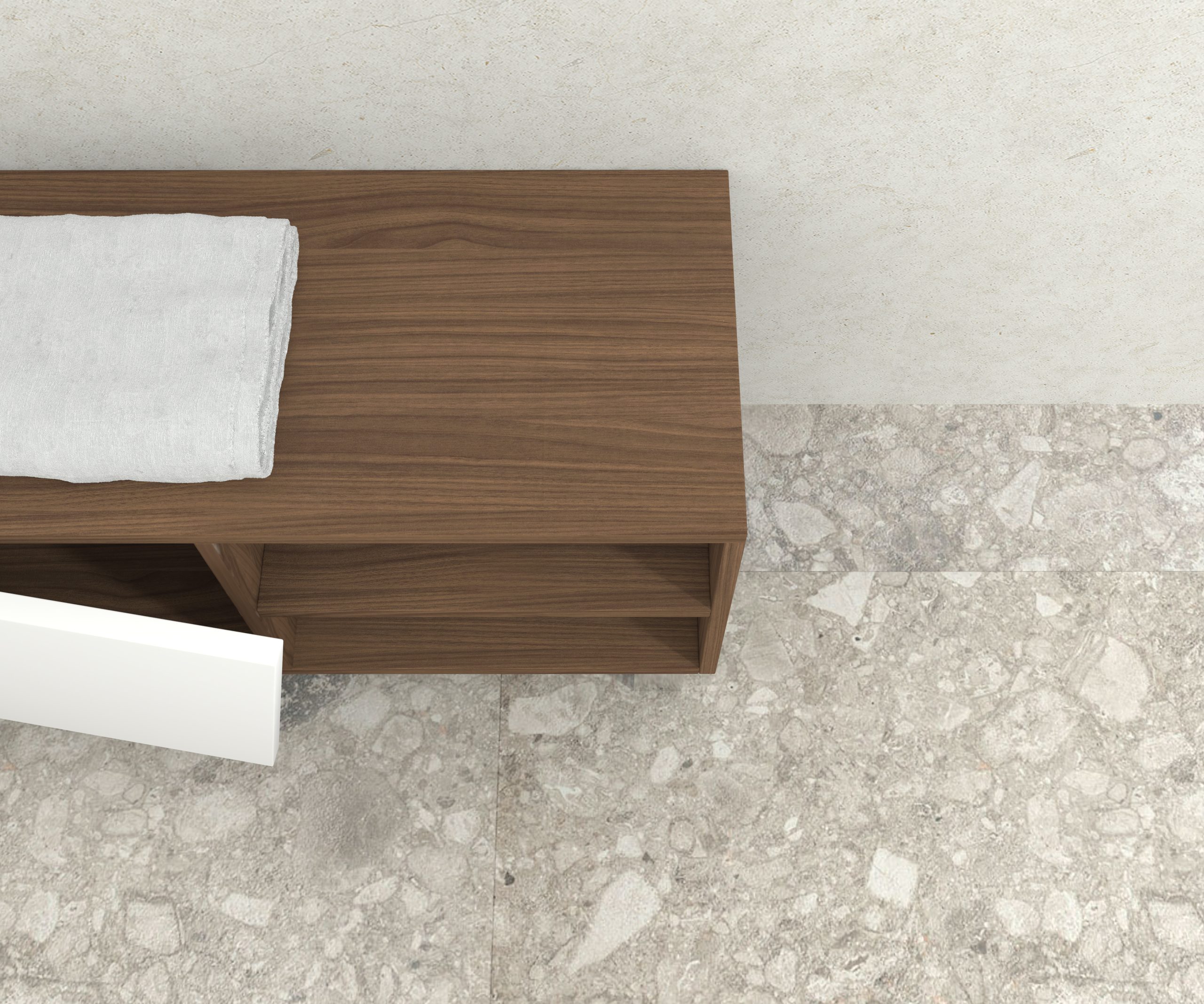 Table d’appoint Rennes