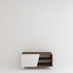 Table d’appoint Rennes