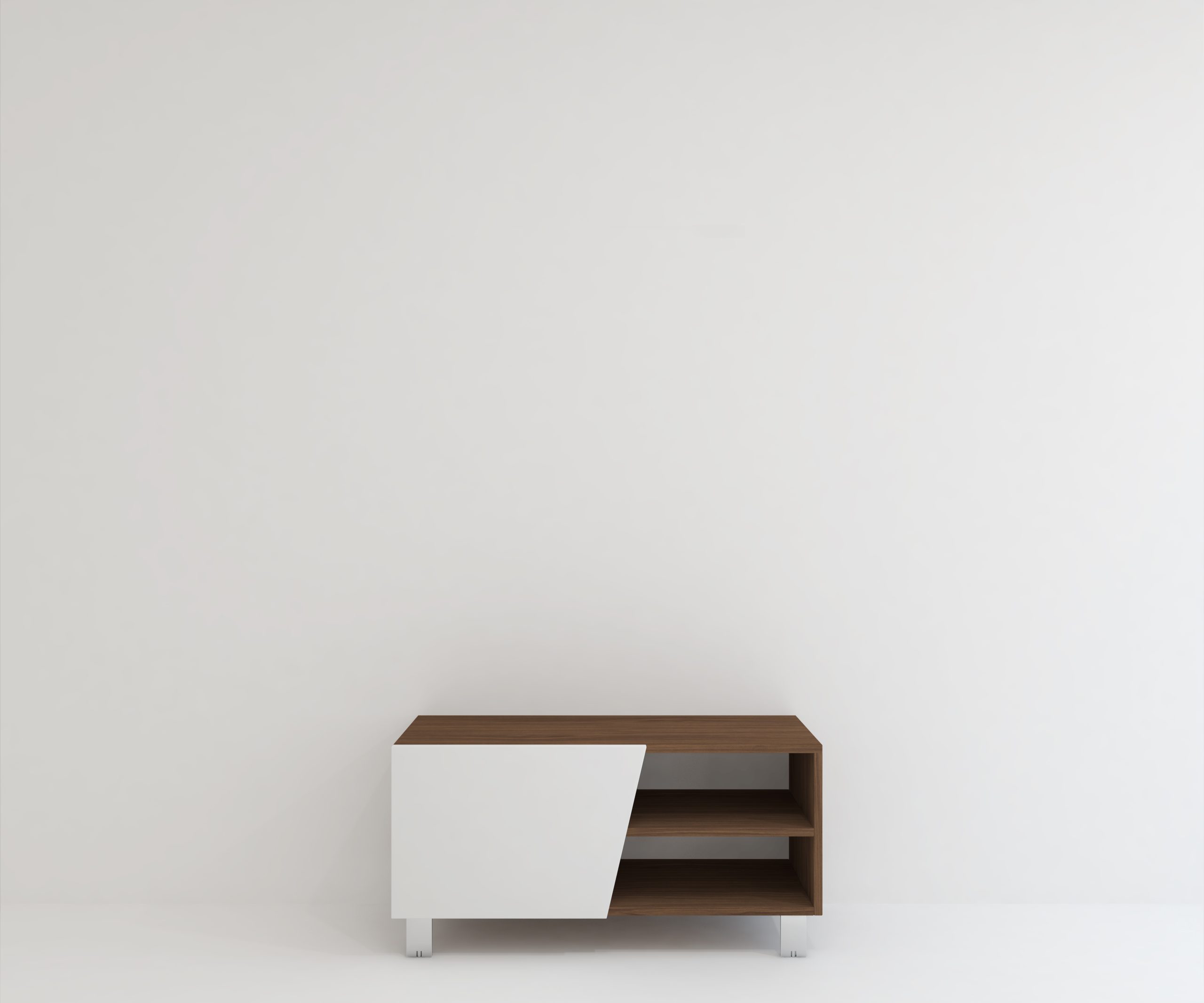 Table d’appoint Rennes