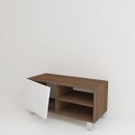 Table d’appoint Rennes