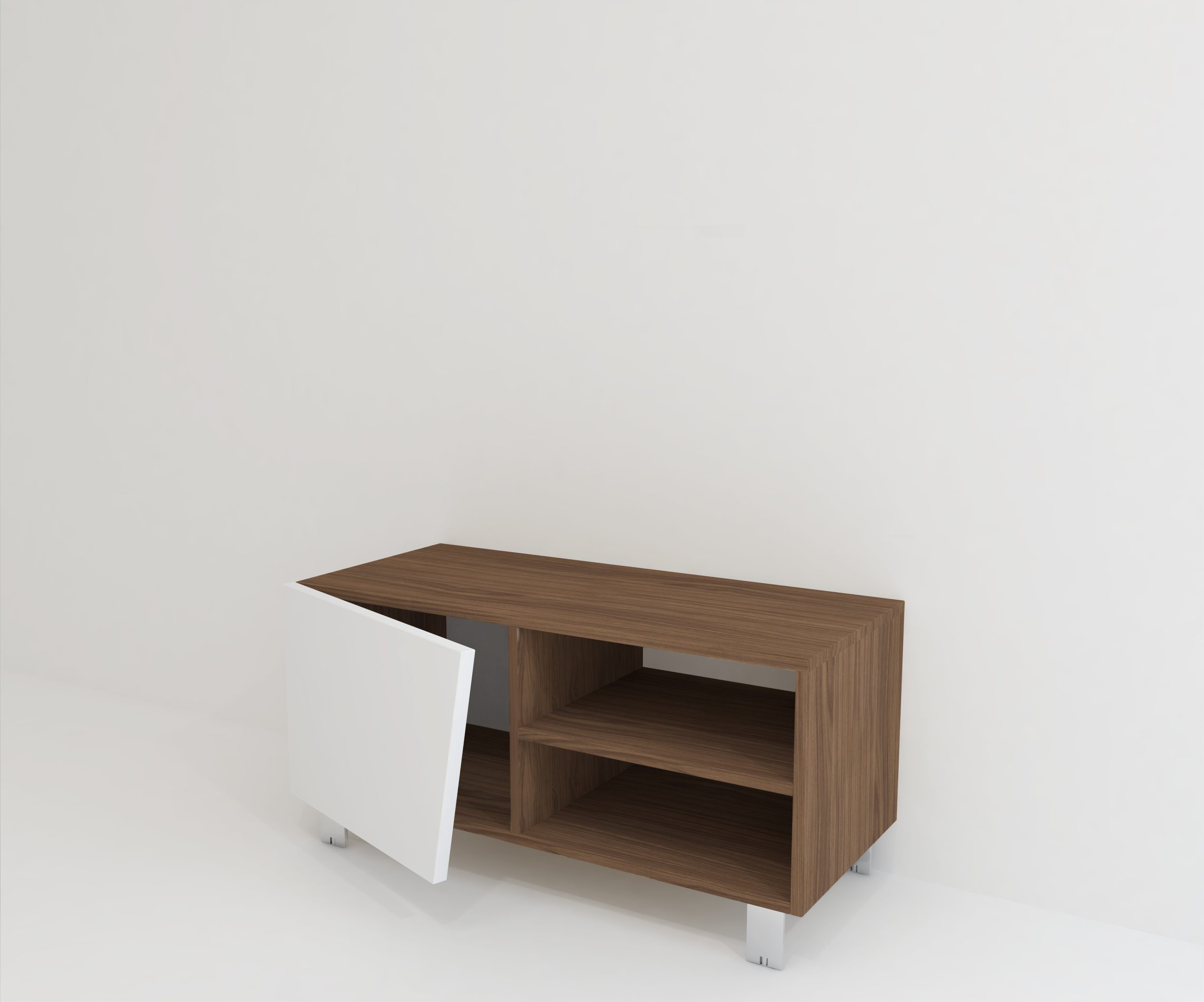 Table d’appoint Rennes