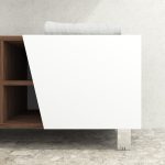 Table d’appoint Rennes