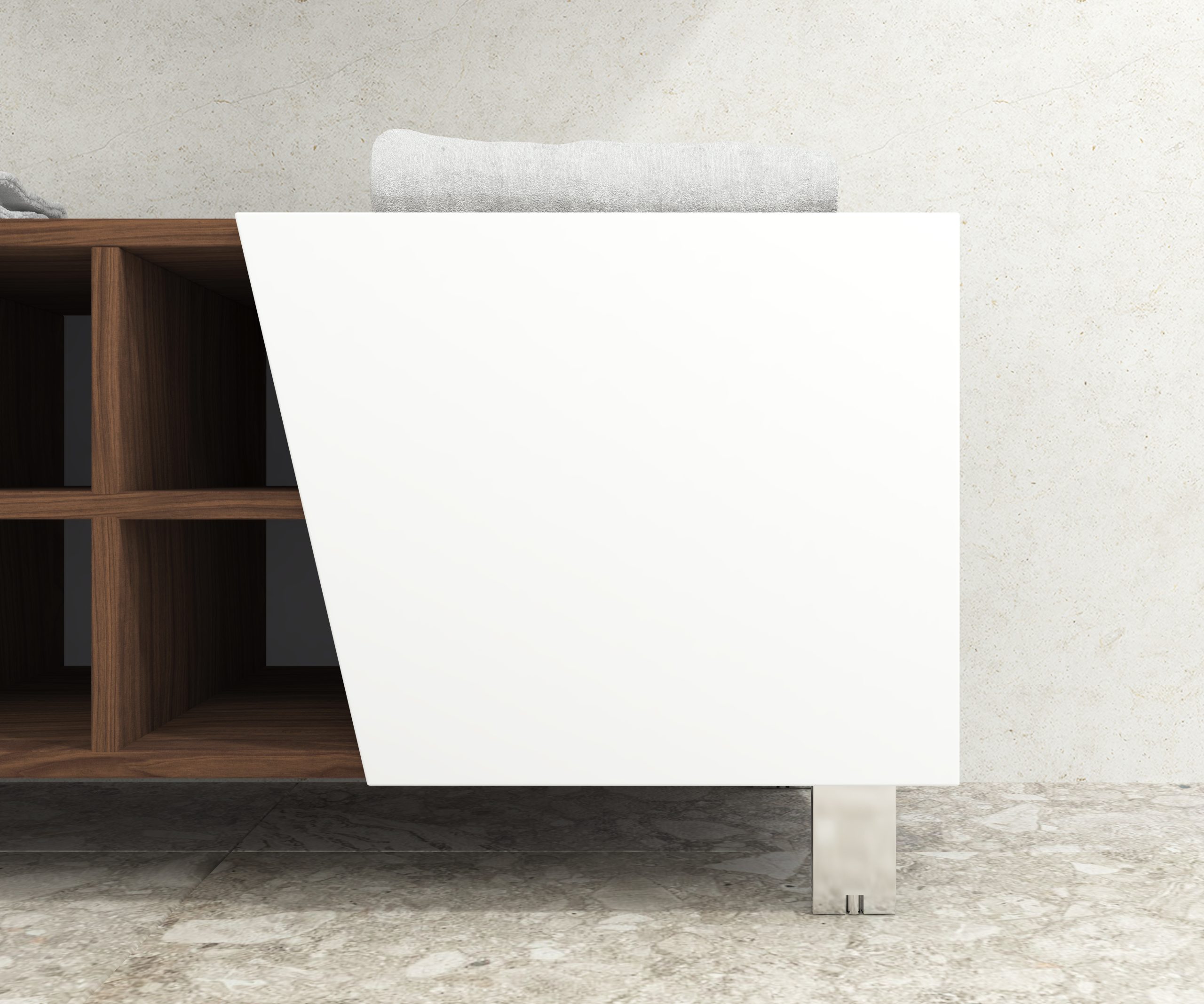 Table d’appoint Rennes