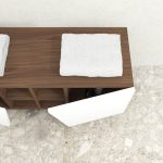 Table d’appoint Rennes