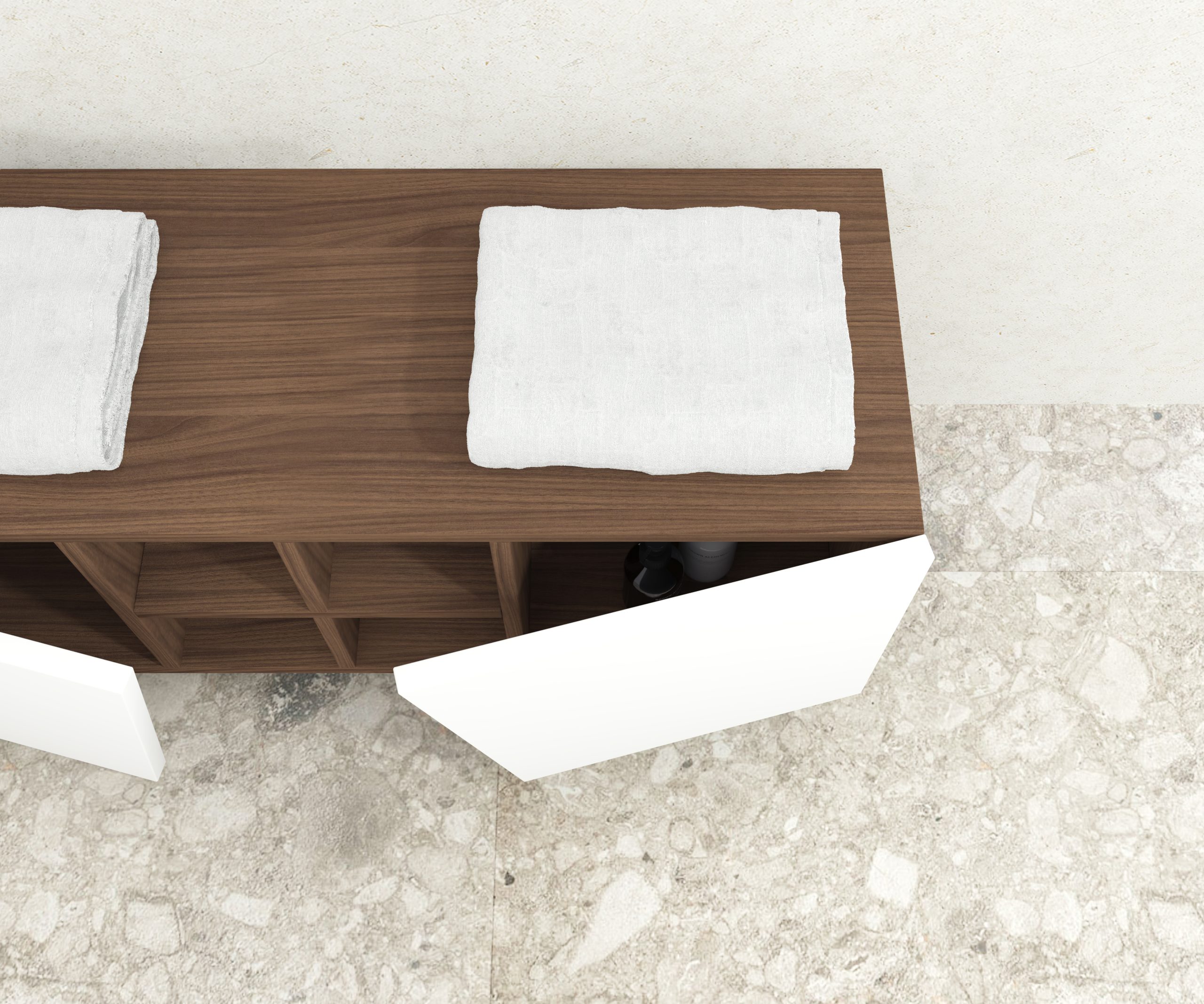 Table d’appoint Rennes