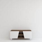 Table d’appoint Rennes