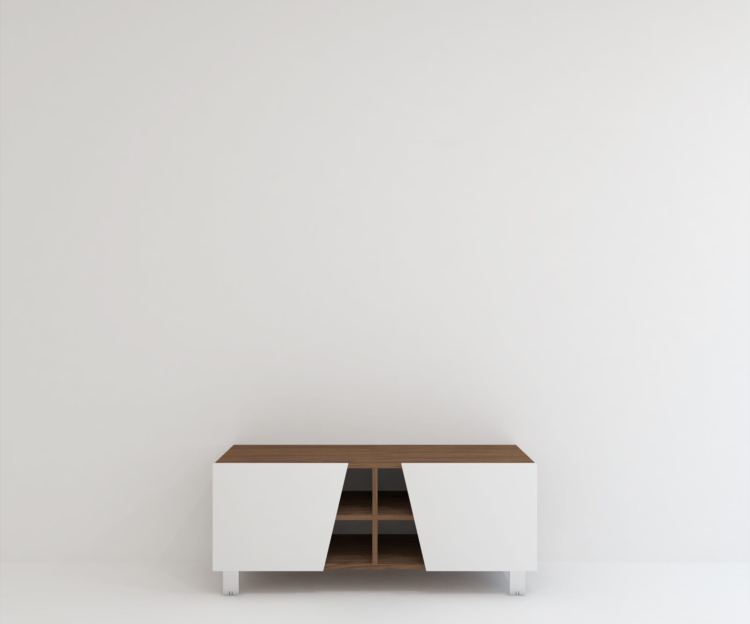 Table d’appoint Rennes