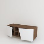 Table d’appoint Rennes