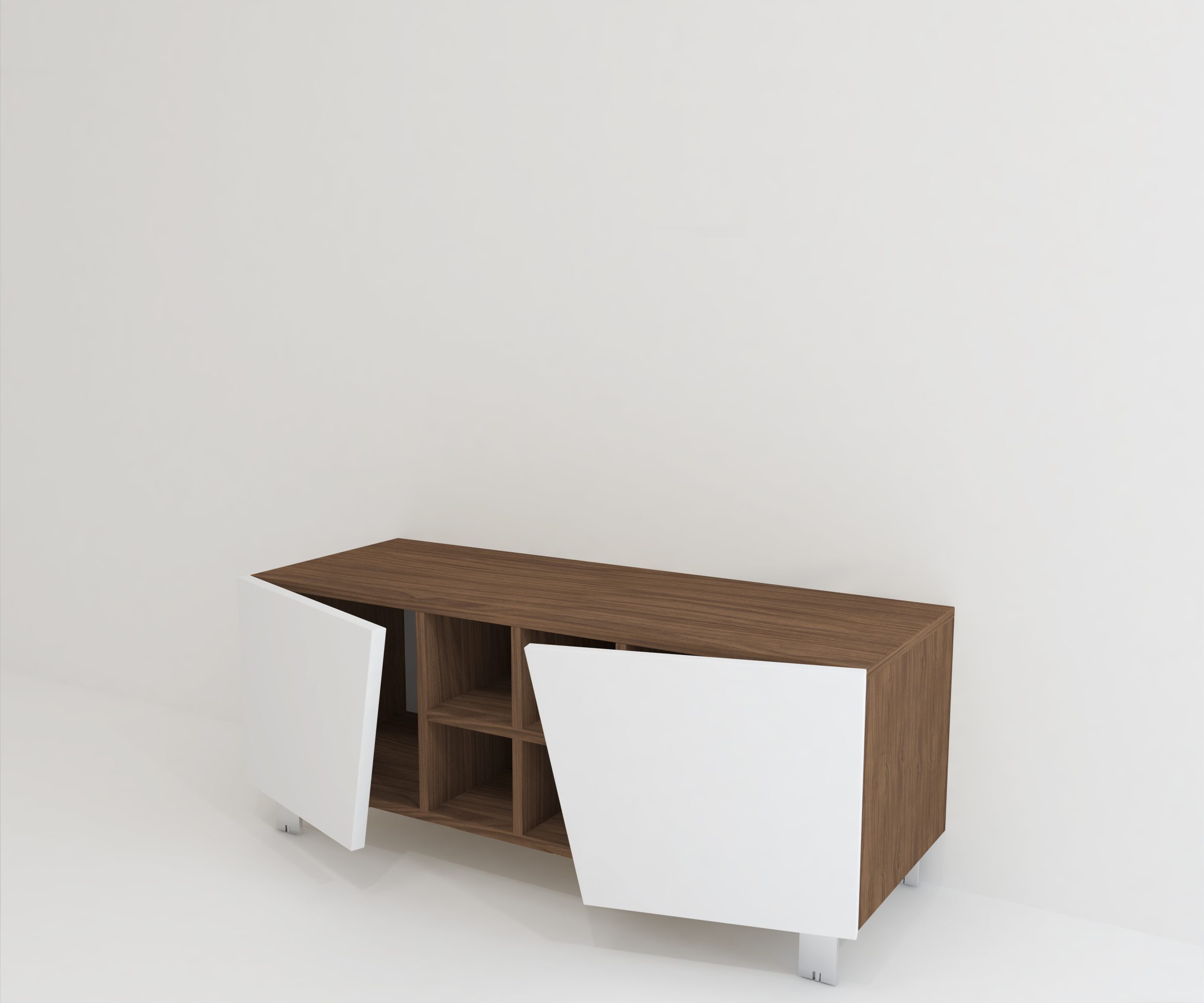 Table d’appoint Rennes