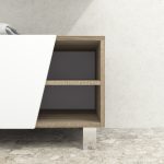 Table d’appoint Rennes