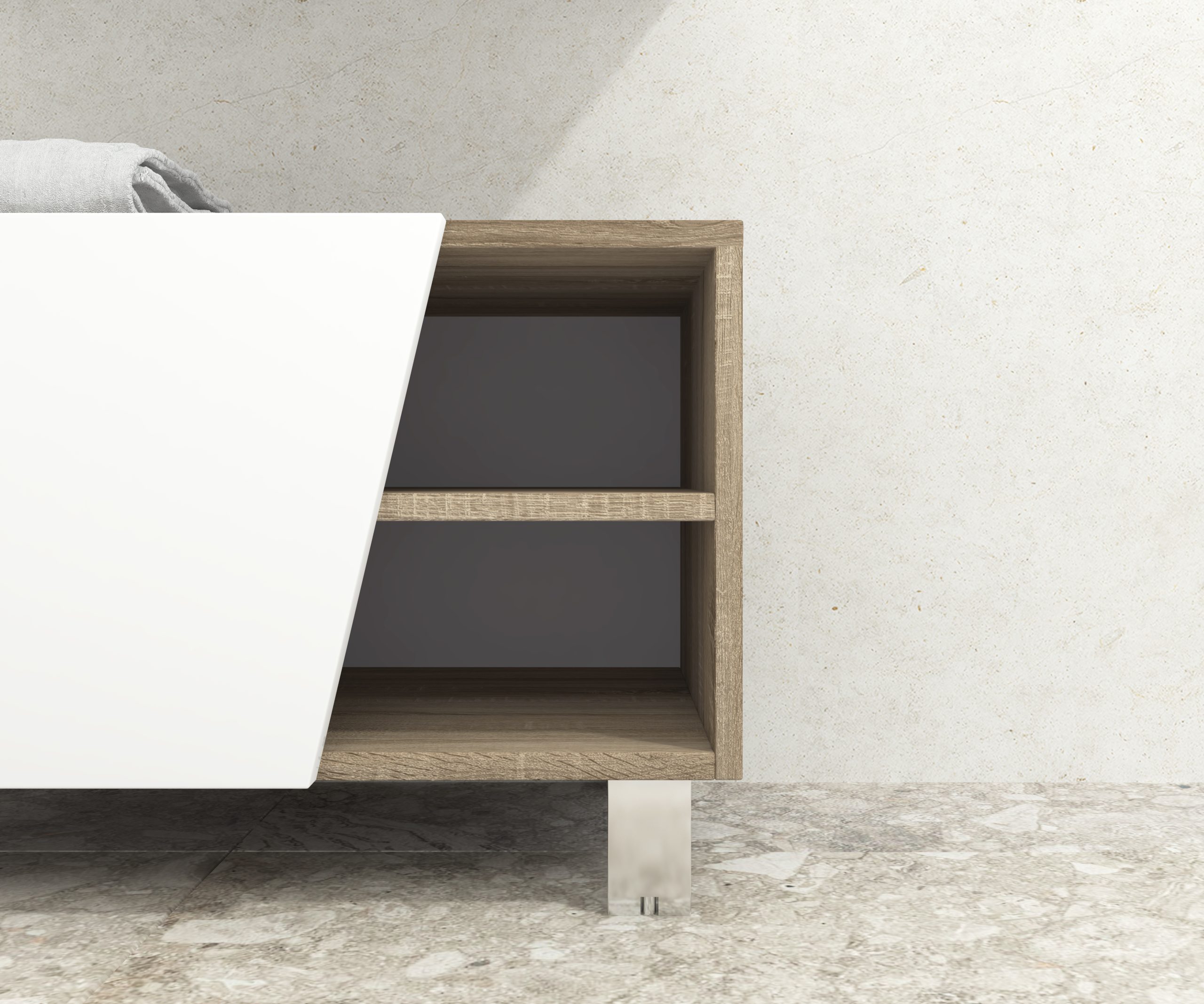 Table d’appoint Rennes