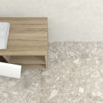 Table d’appoint Rennes