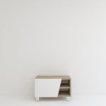 Table d’appoint Rennes