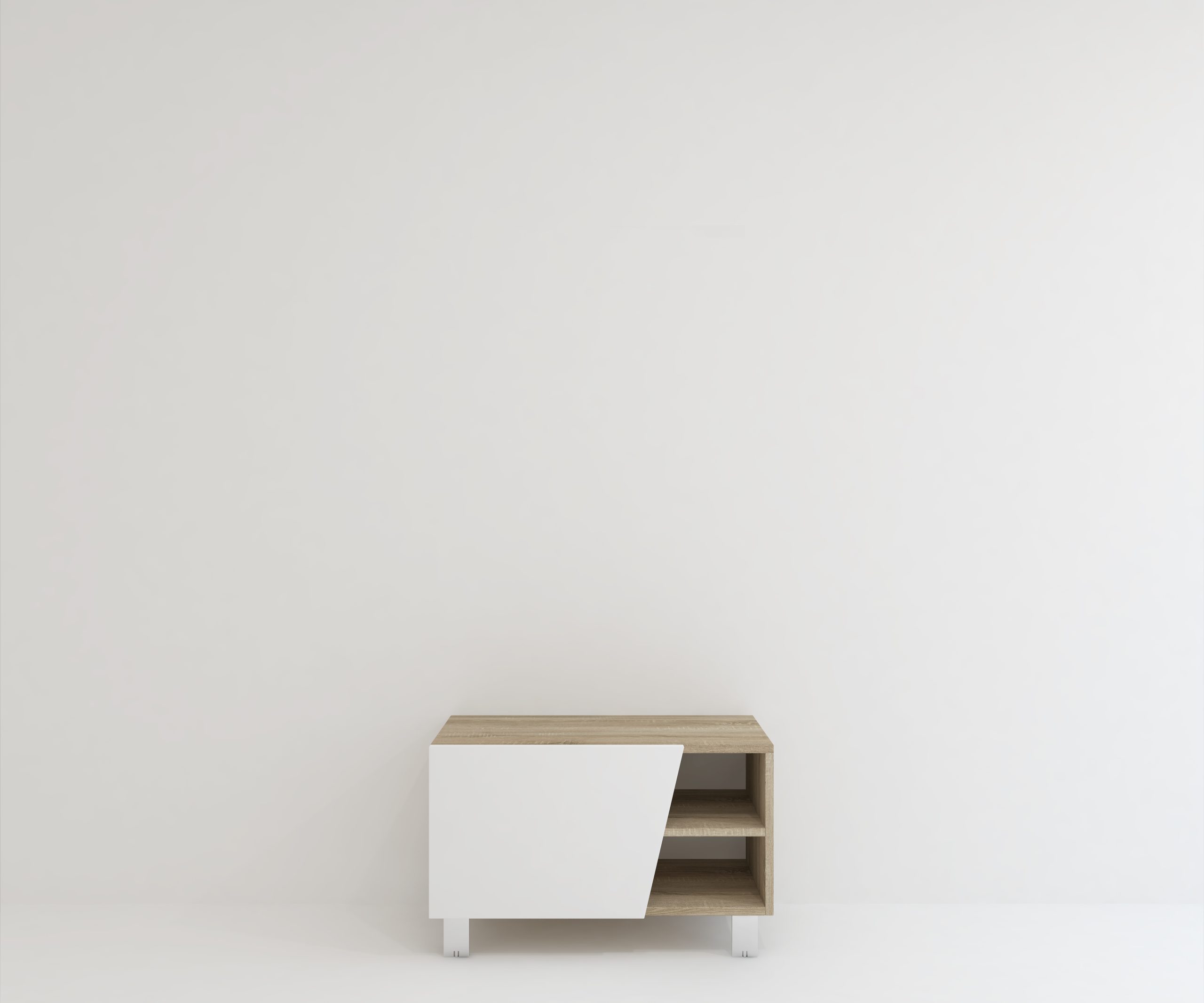 Table d’appoint Rennes