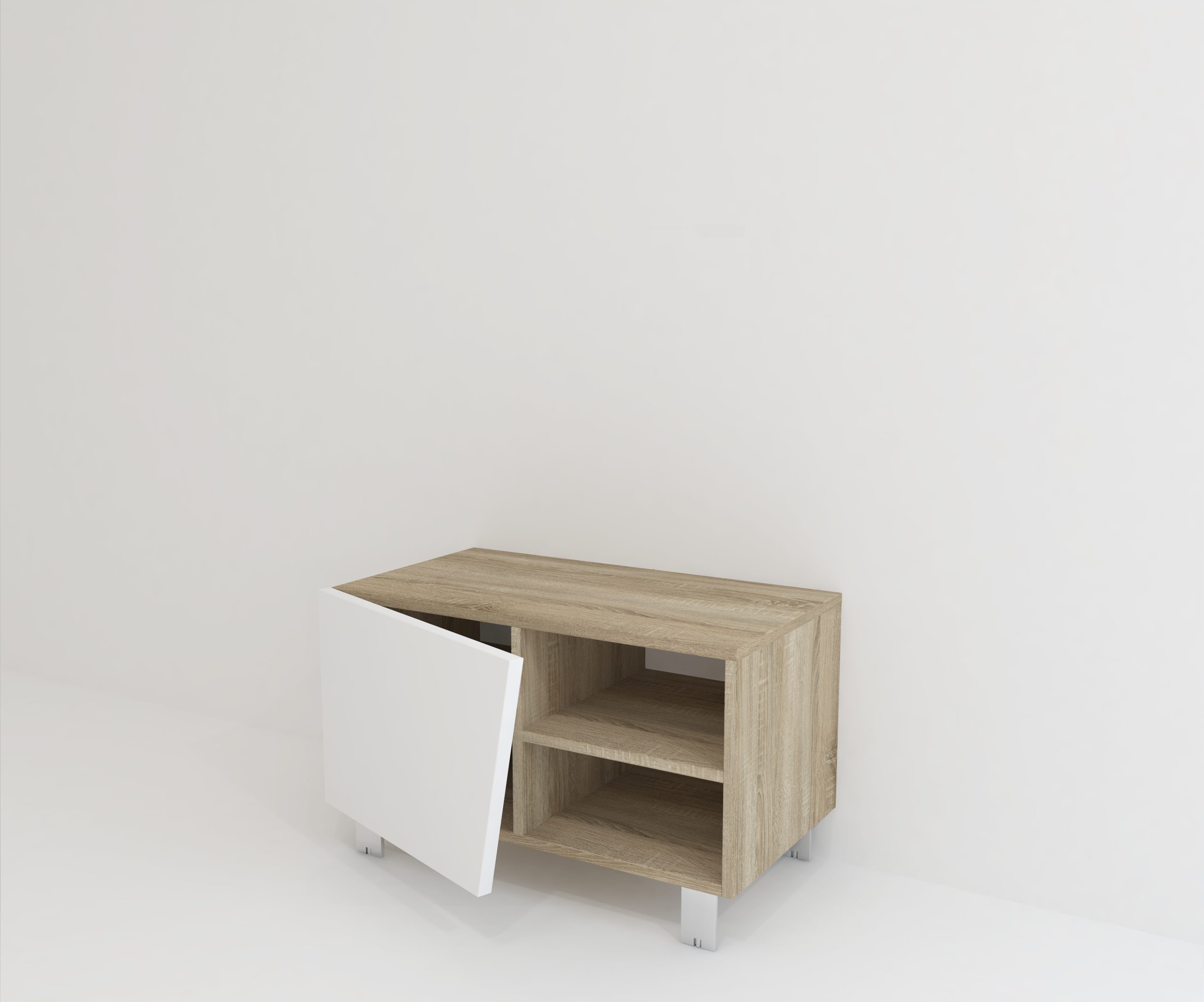 Table d’appoint Rennes