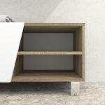 Table d’appoint Rennes