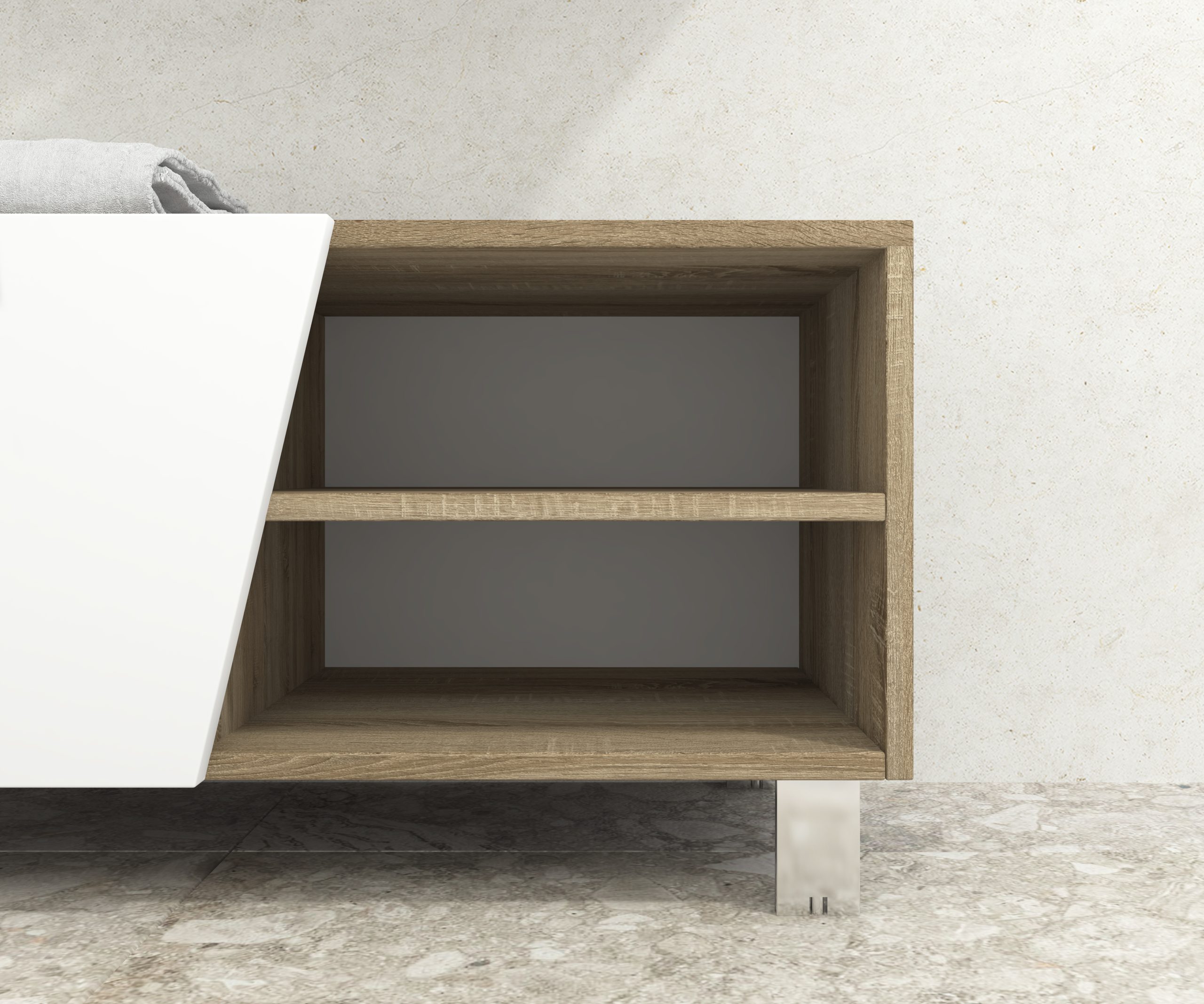 Table d’appoint Rennes