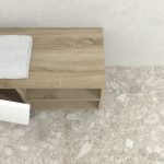 Table d’appoint Rennes