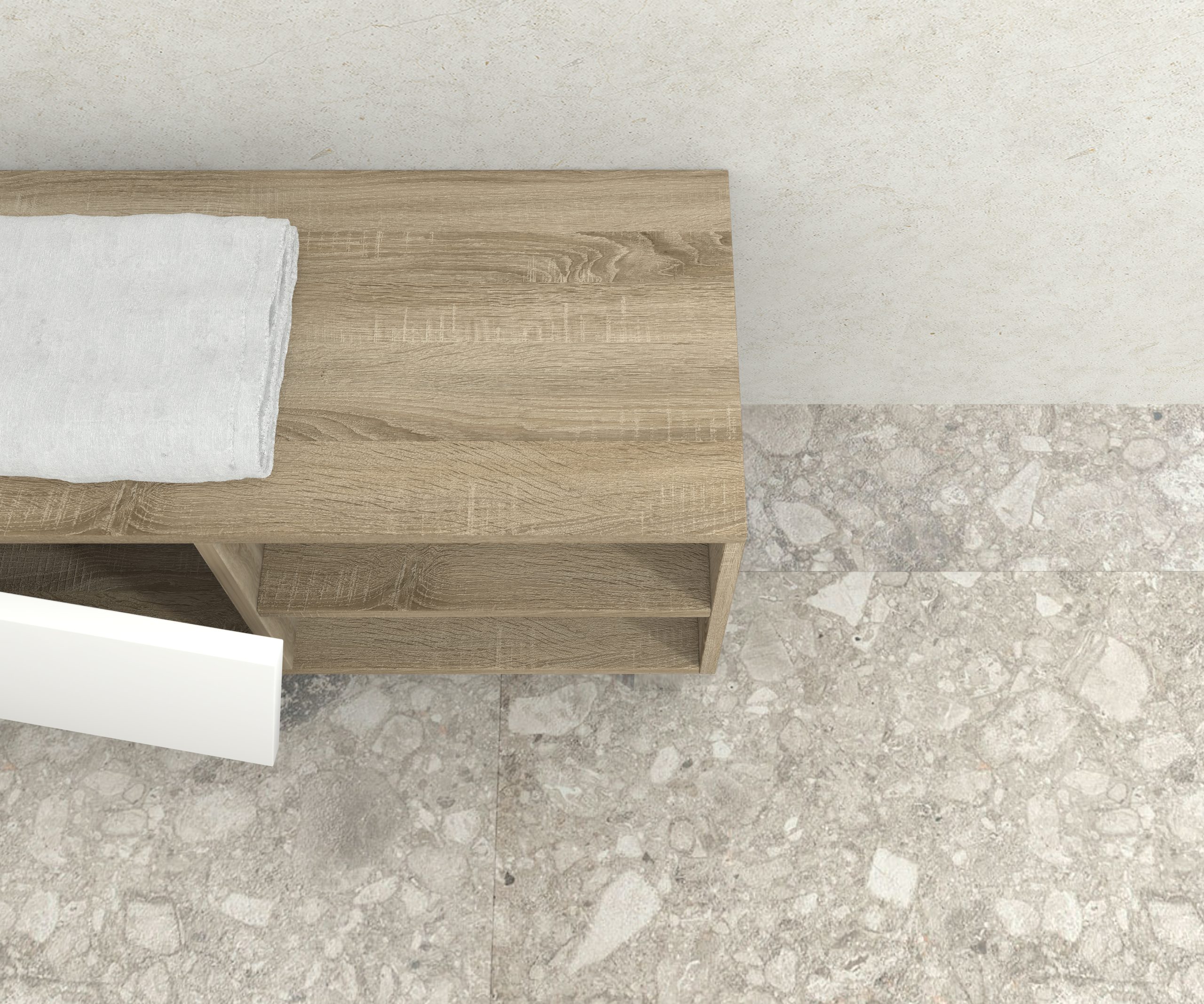 Table d’appoint Rennes