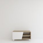 Table d’appoint Rennes