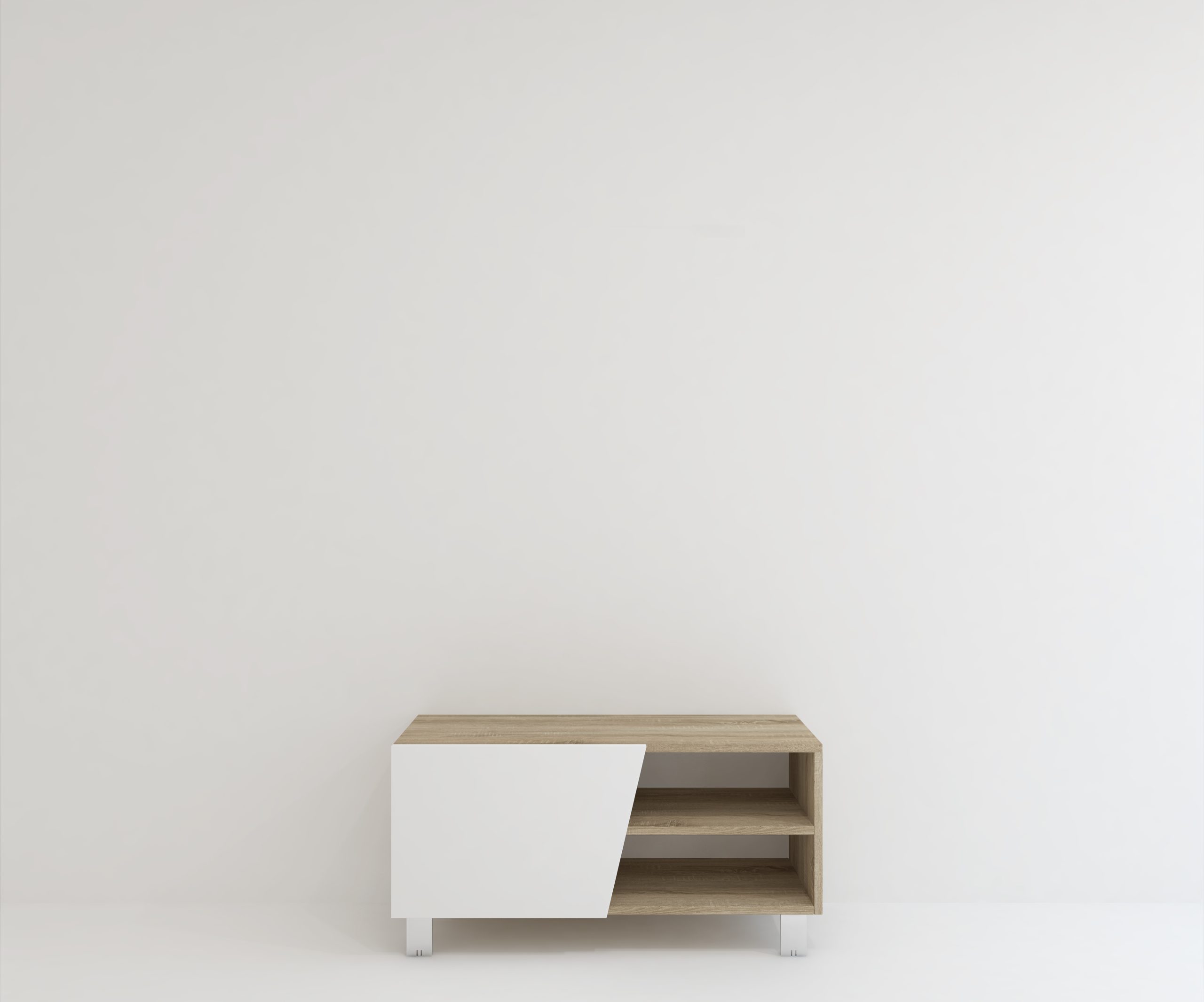 Table d’appoint Rennes