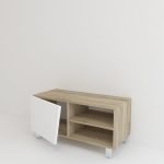 Table d’appoint Rennes