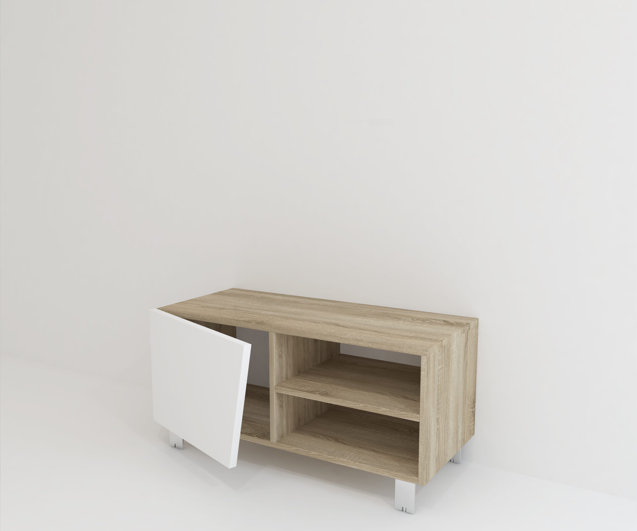 Table d’appoint Rennes