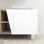 Table d’appoint Rennes