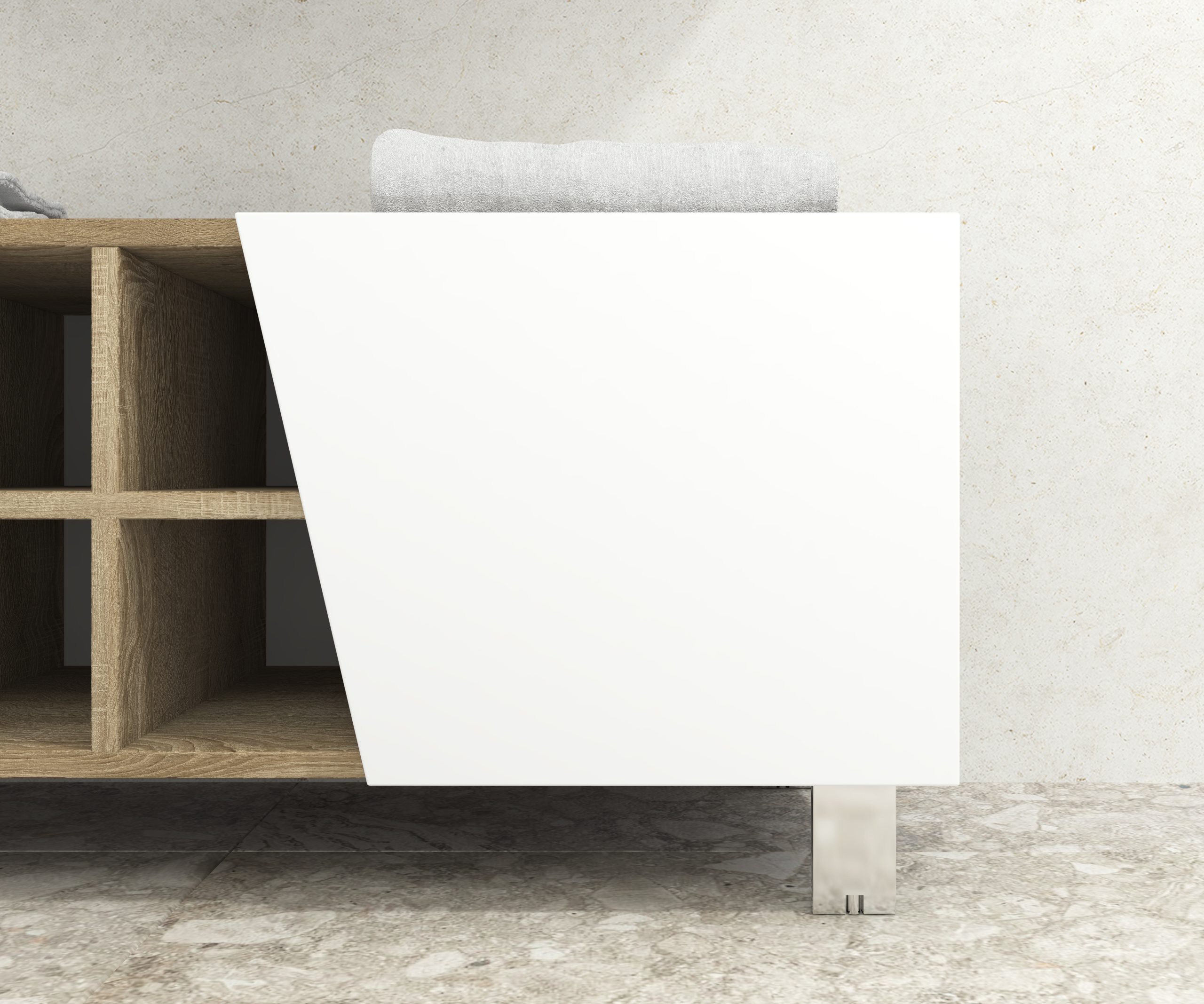 Table d’appoint Rennes