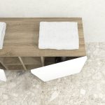 Table d’appoint Rennes