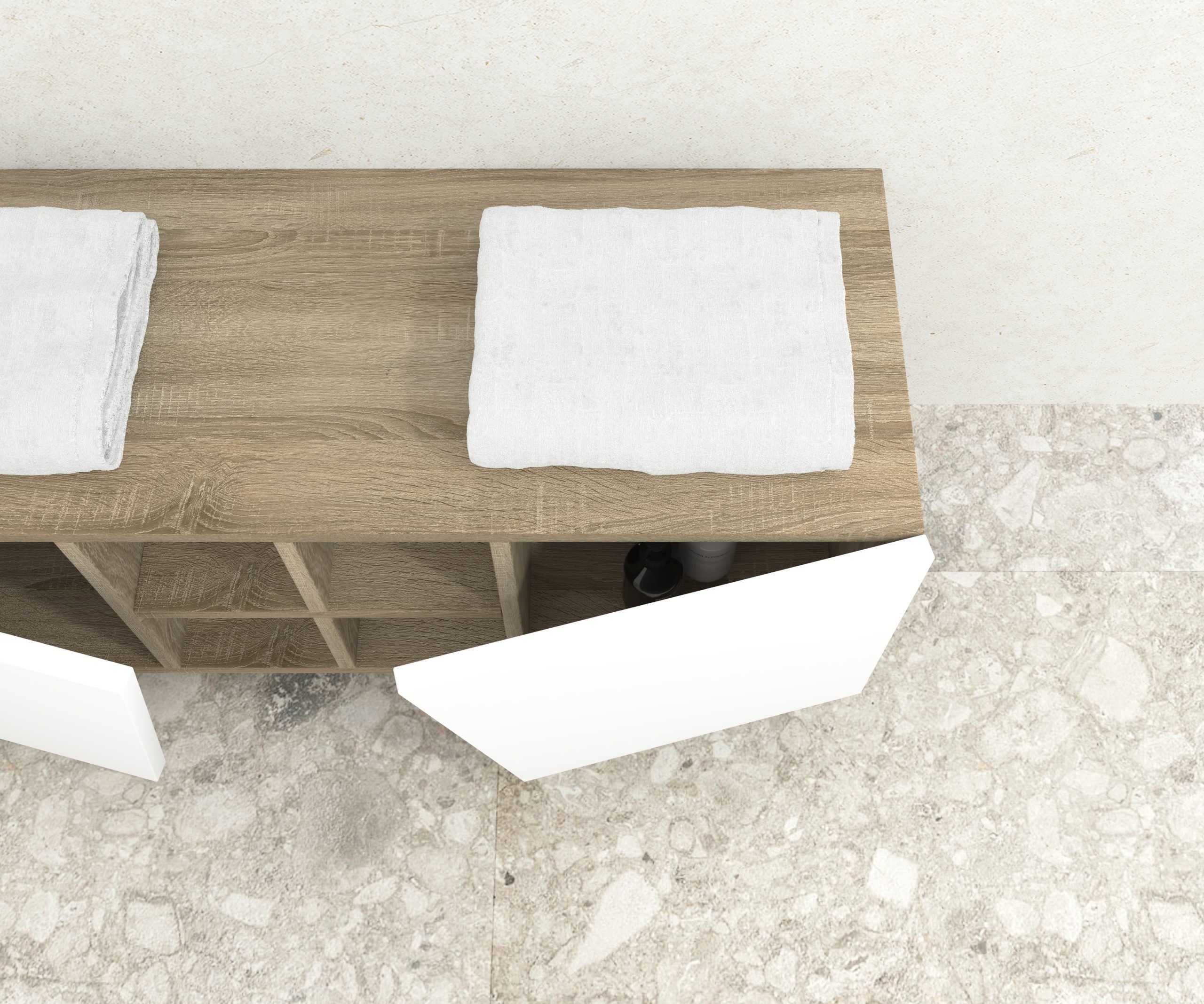 Table d’appoint Rennes