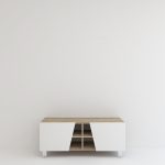 Table d’appoint Rennes