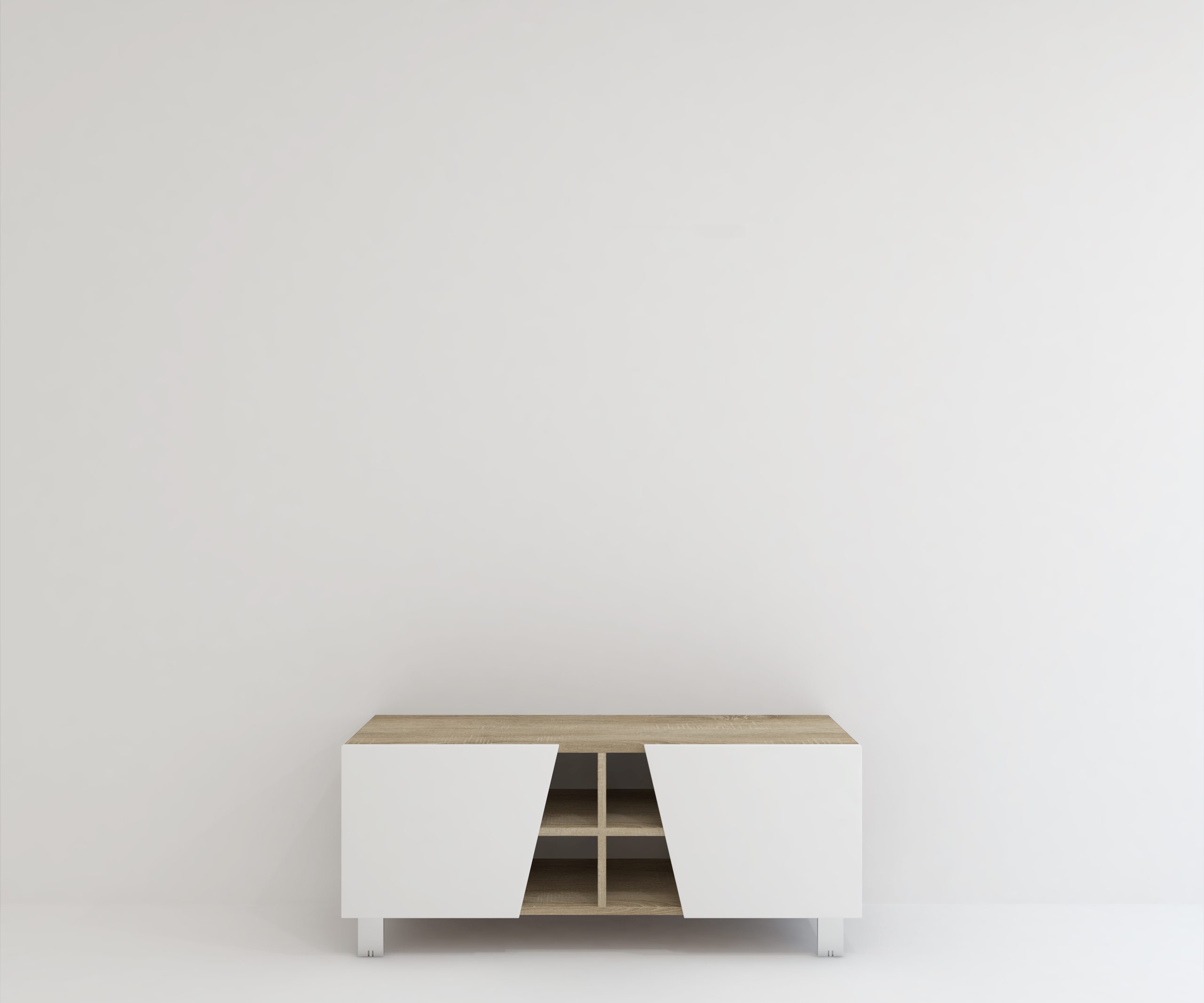 Table d’appoint Rennes