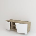 Table d’appoint Rennes