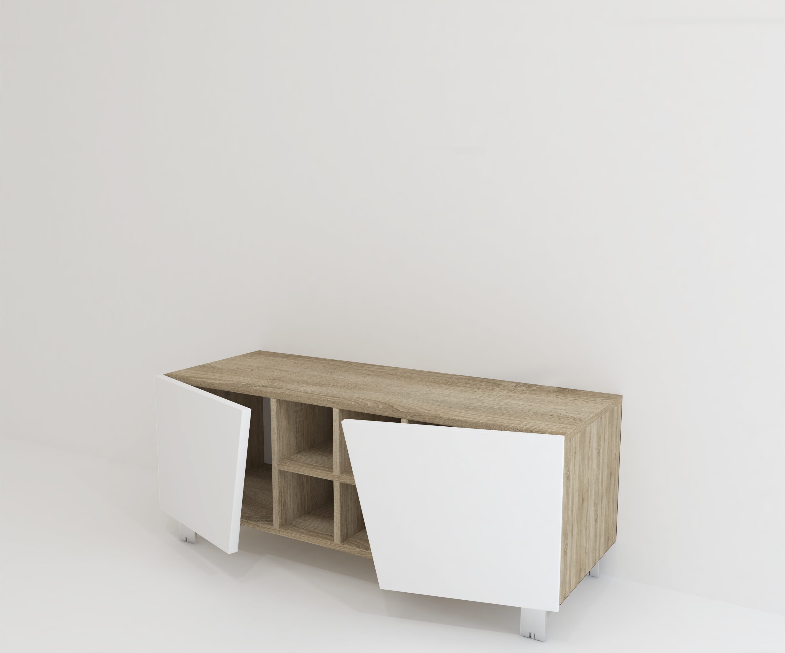 Table d’appoint Rennes