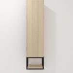 Carreaux complète le tout.