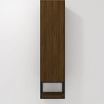 Carreaux complète le tout.