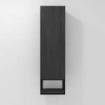 Carreaux complète le tout.