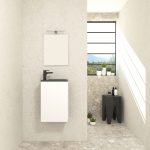 Pack PILAT + faux vert