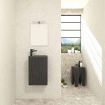 Pack PILAT + faux vert