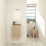 Pack PILAT + faux vert