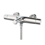 Robinet de bain-douche Stark