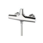 Robinet de douche Stark