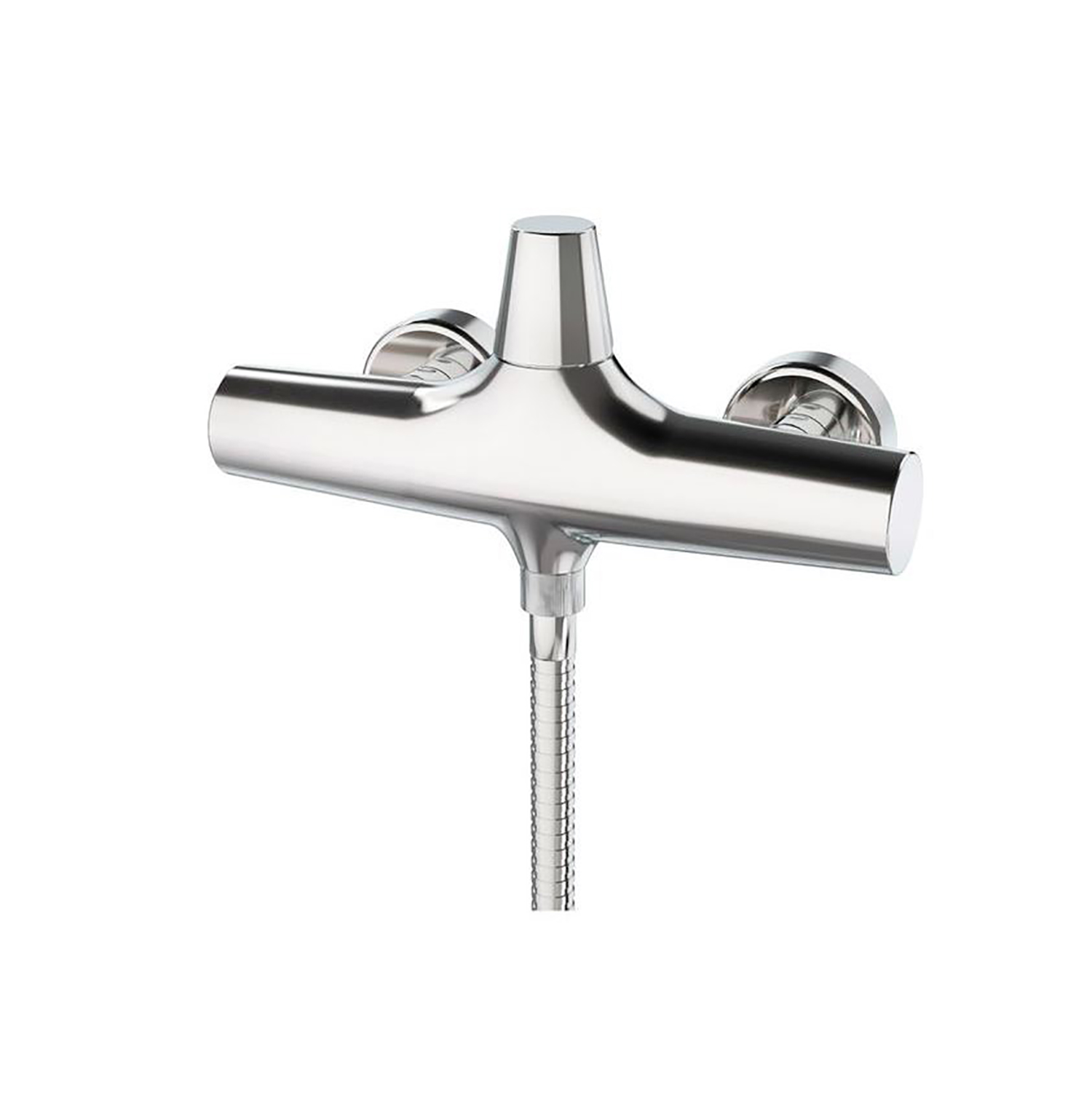 Robinet de douche Stark