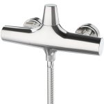 Robinet de douche Stark